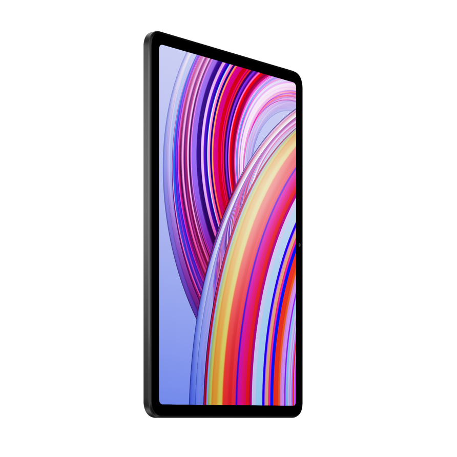 Tablet Redmi Pad Pro US 12.1" Wi-Fi 8GB RAM 256GB Gris Grafito Xiaomi - Imagen 2