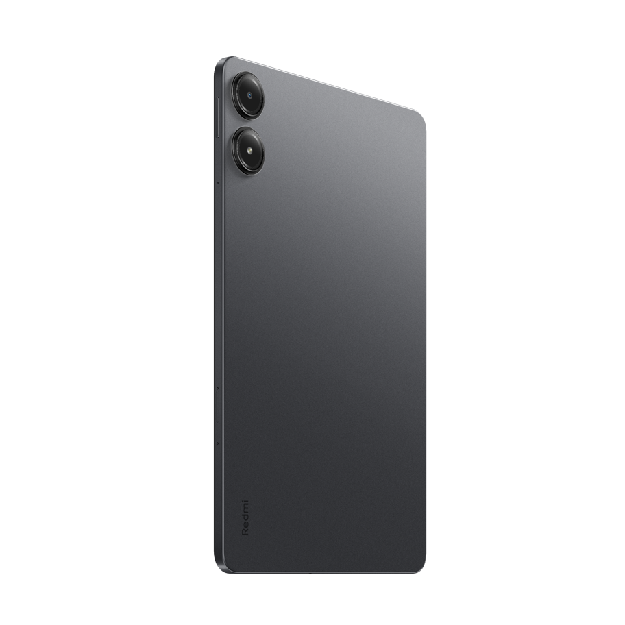 Tablet Redmi Pad Pro US 12.1" Wi-Fi 8GB RAM 256GB Gris Grafito Xiaomi - Imagen 3