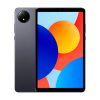 Tablet 8.7" 128GB 4GB RAM 4G Gris Redmi Pad SE Xiaomi