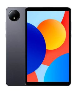 Tablet 8.7" 128GB 4GB RAM 4G Gris Redmi Pad SE Xiaomi