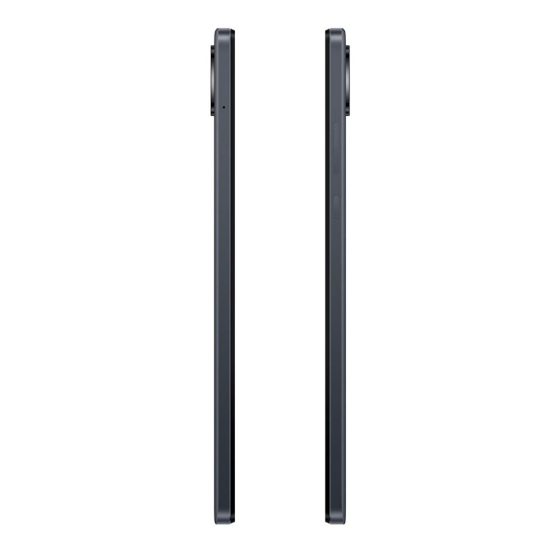 Tablet 8.7" 128GB 4GB RAM 4G Gris Redmi Pad SE Xiaomi - Imagen 6