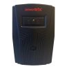 UPS PowerBox 650VA 390W