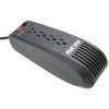 Regulador de voltaje 1000VA/500W - FVR-1001 Forza
