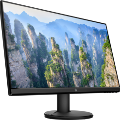 Monitor HP 24" V24i FHD
