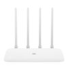Router Xiaomi 4A Edición Gigabit