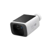 Cámara Smart Wi-Fi SoloCam S220 Eufy