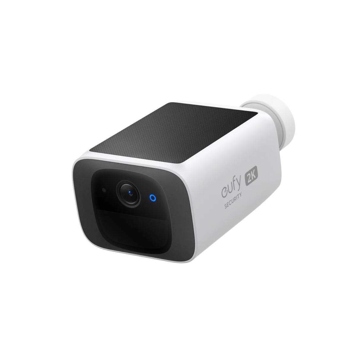 Cámara Smart Wi-Fi SoloCam S220 Eufy