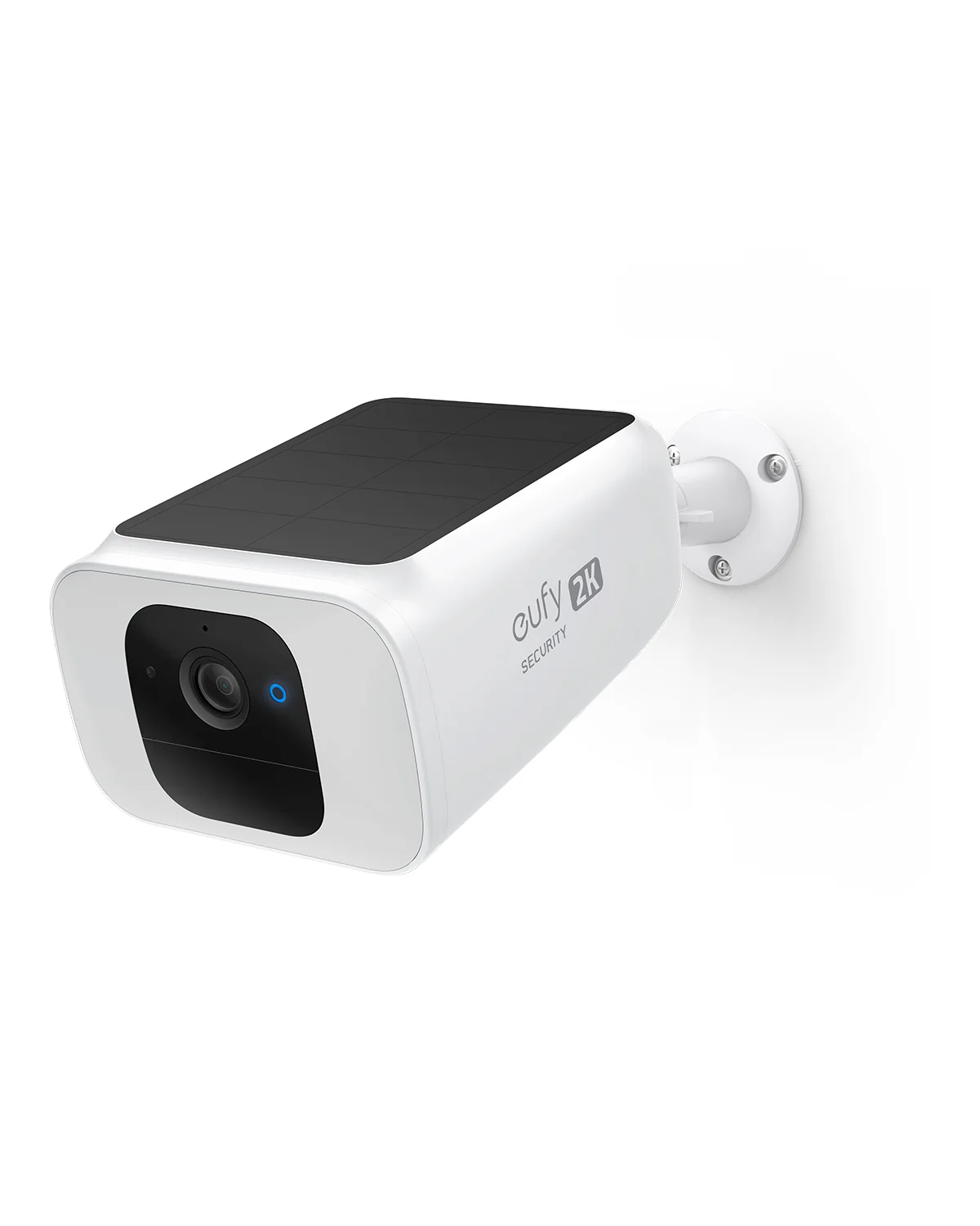 Cámara Smart Wi-Fi SoloCam S220 Eufy - Imagen 2