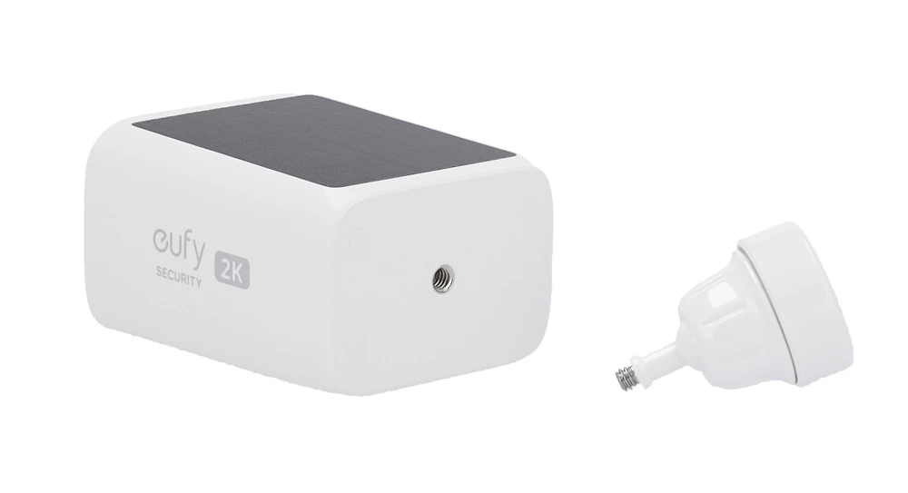Cámara Smart Wi-Fi SoloCam S220 Eufy - Imagen 3
