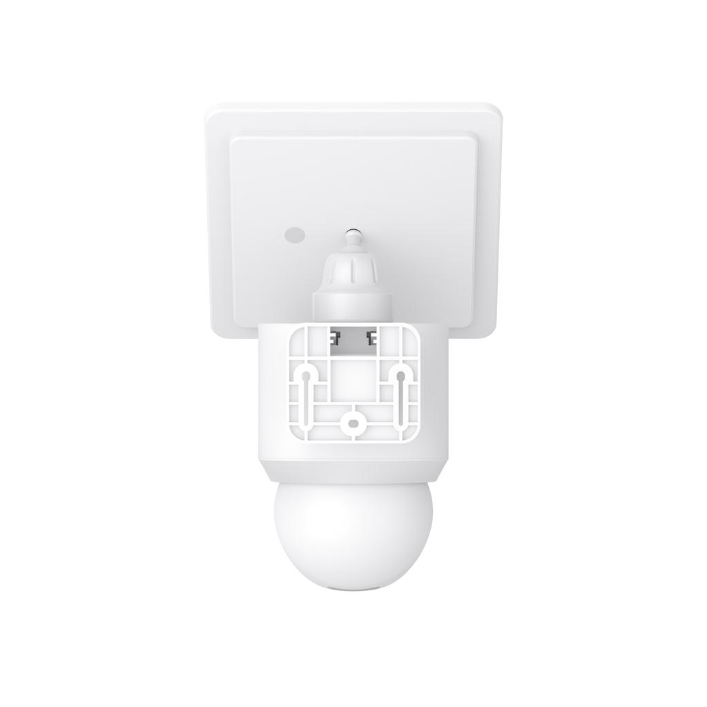 Cámara de Seguridad Wi-Fi 2K 360 Grados con Panel Solar SoloCam E30 Eufy - Imagen 4