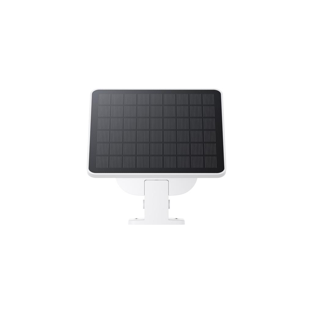 Cámara de Seguridad Wi-Fi 2K 360 Grados con Panel Solar SoloCam E30 Eufy - Imagen 5