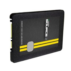 Disco SSD 120GB Mushkin Source 2