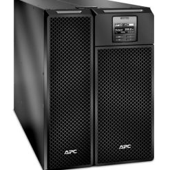 UPS Smart-UPS SRT 6000VA APC