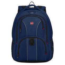 Mochila para Laptop 16" 26L Azul Swissgear