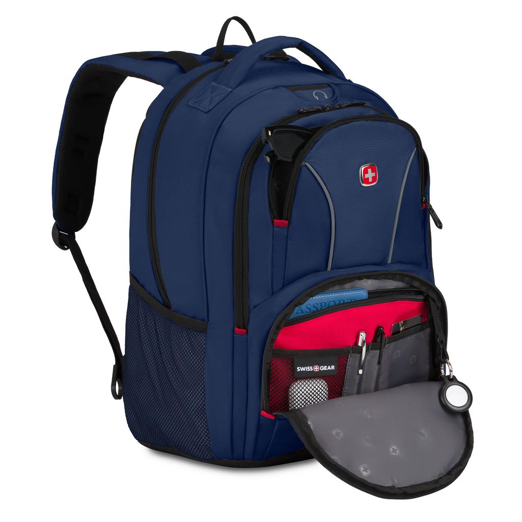 swiss-azul-2