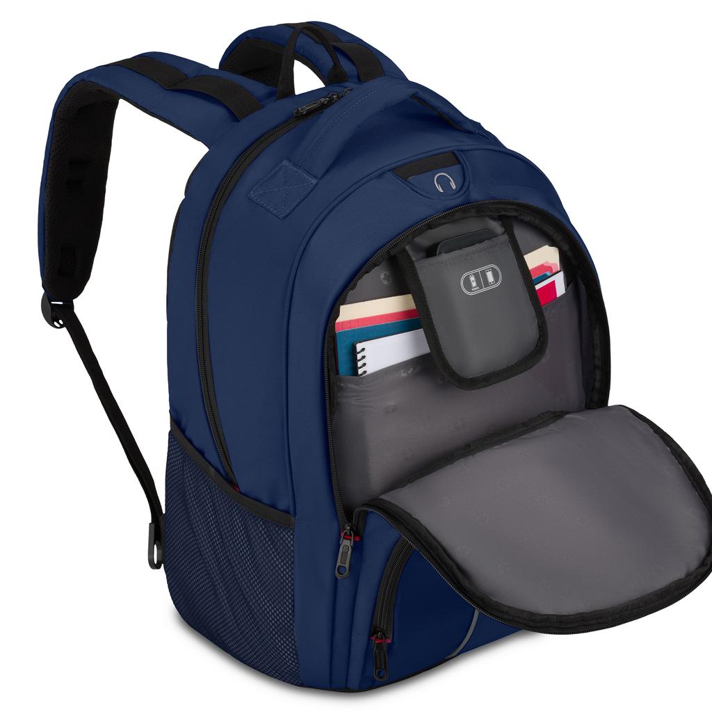 swiss-azul-3