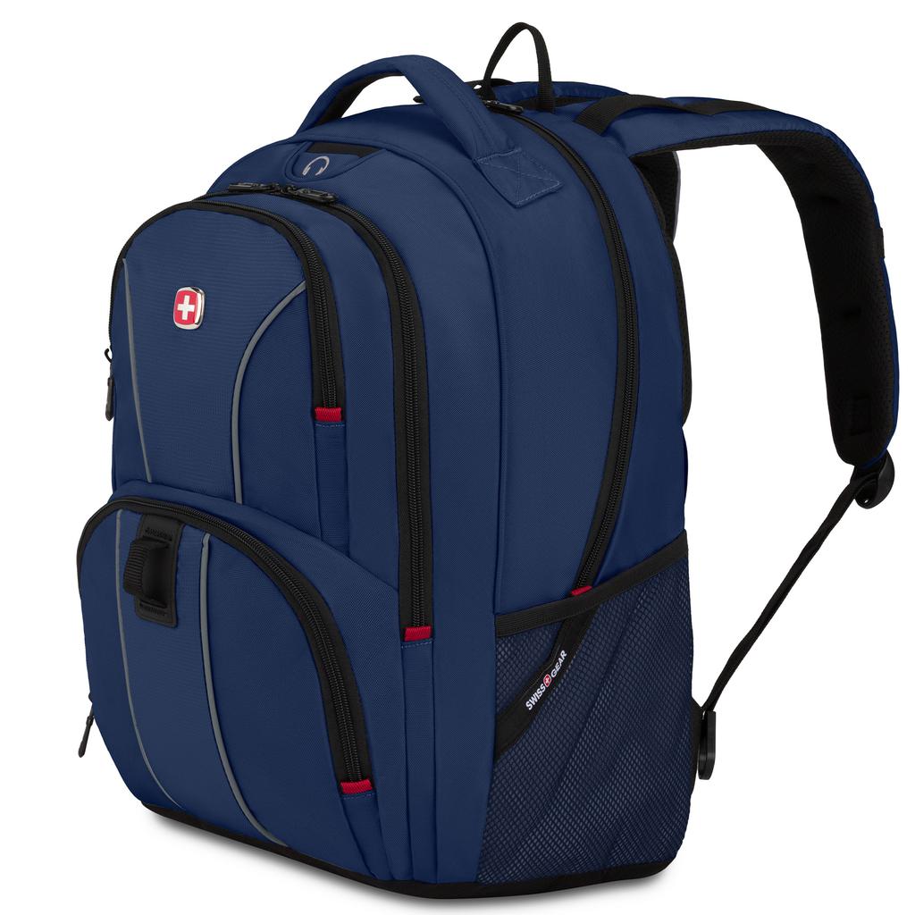 swiss-azul-4