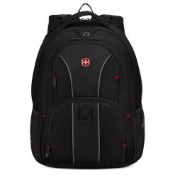Mochila para Laptop 16" 26L Negro Swissgear