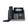 Teléfono IP de Escritorio 12 Líneas SIP-T43U Yealink