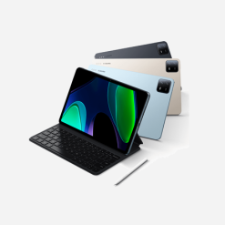 Tabletas