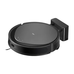 Aspiradora Tapo RV20 Max Negro TP-Link