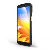 Terminal Portátil Móvil 6" Android 64GB 5G TC27 Zebra