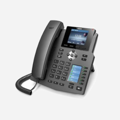 Teléfonos IP