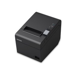 Impresora Térmica para recibos USB TM-T20III Epson