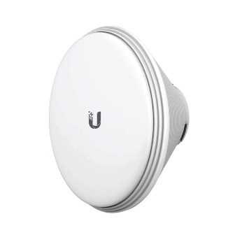 Antena Horn-5-45 Ubiquiti