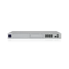 Dispositivo Red y Puerta de Enlace Seguridad Empresarial UniFi Dream Machine Pro UDM-Pro Ubiquiti