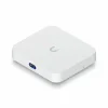 Router Puerta de Enlace a la Nube MultiWAN UCG Ultra UniFi Ubiquiti