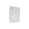 Lectora Antena Wiegand de Largo Alcance UHF1-10F ZKTeco