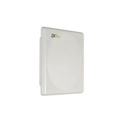Lectora Antena Wiegand de Largo Alcance UHF1-10F ZKTeco