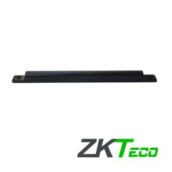 Tag de Acceso Vehicular para Placa UAF Largo Alcance RFID ZKTeco