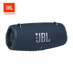 Bocina JBL Xtreme 3 Azul