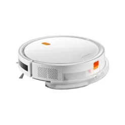 Mi Robot Vacuum E5 Xiaomi