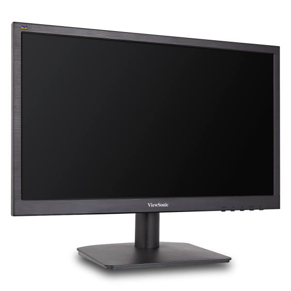 Monitor 19" Resolución 1366 x 768 VA1903h ViewSonic - Imagen 8