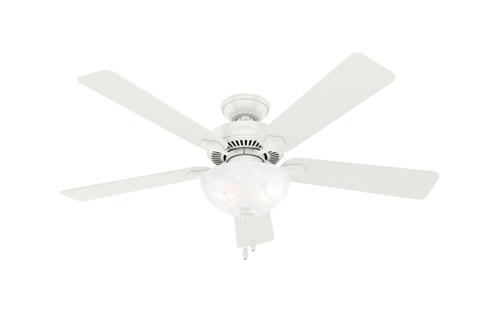 Ventilador de Techo 52"
