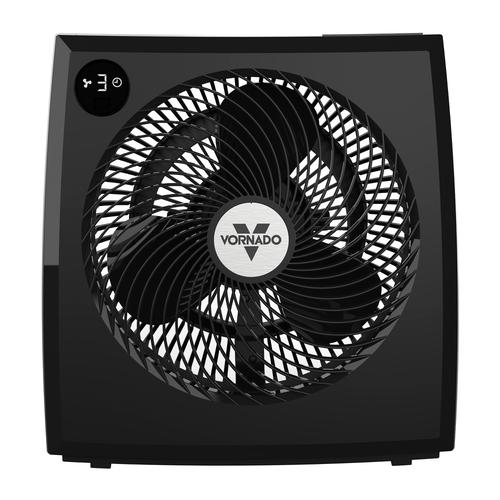 Ventilador con Inclinacion Vornado