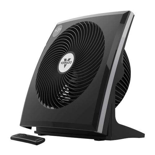 Ventilador con Inclinacion Vornado - Imagen 3