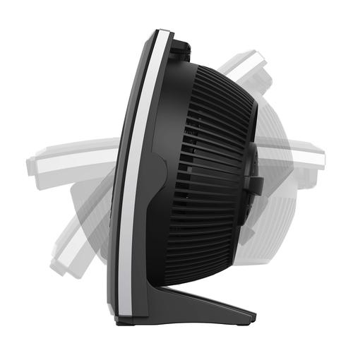 Ventilador con Inclinacion Vornado - Imagen 4