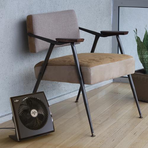 Ventilador con Inclinacion Vornado - Imagen 5