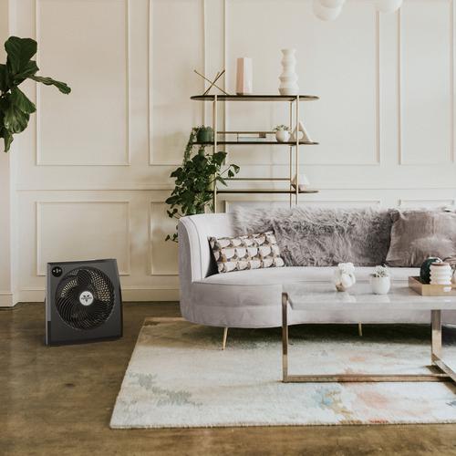 Ventilador con Inclinacion Vornado - Imagen 6
