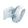 Ventilador 30.5cm Vortex