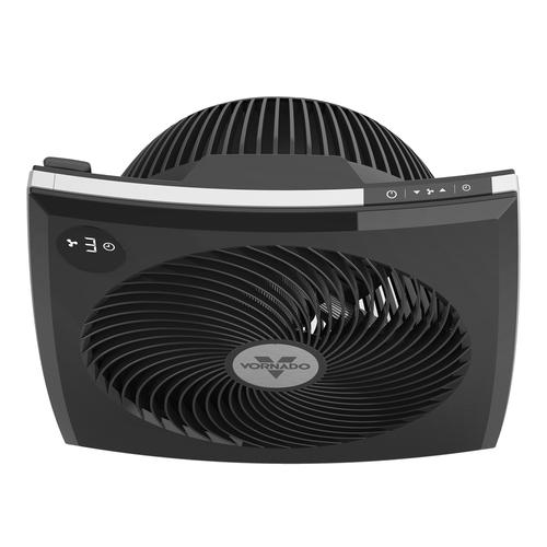 Ventilador con Inclinacion Vornado - Imagen 7