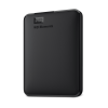 Disco Duro Externo WD Elements 1TB