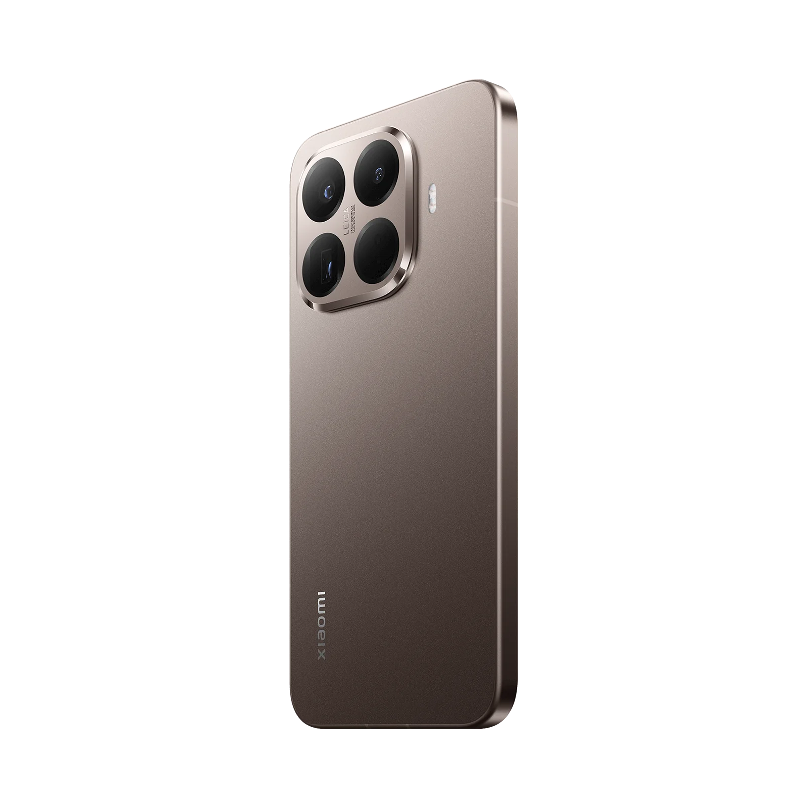 Celular Xiaomi 15T 512GB 12GB Ram Rose Gold - Imagen 6