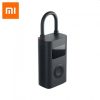 Compresor de aire eléctrico portátil recargable Xiaomi