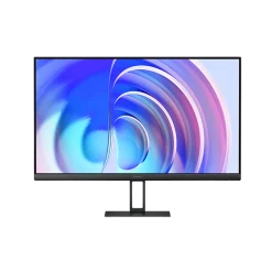 Monitor 24" A24i Xiaomi