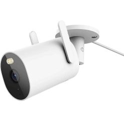 Cámara Inteligente Outdoor Wi-Fi 2K FHD AW300  Xiaomi